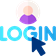 759.com icon