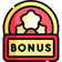 759.com icon