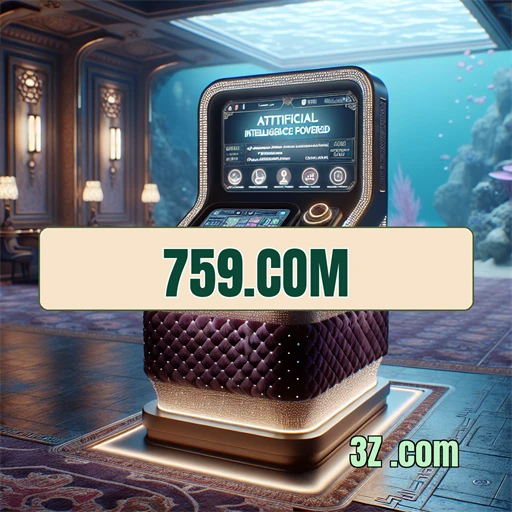 Cassino Online