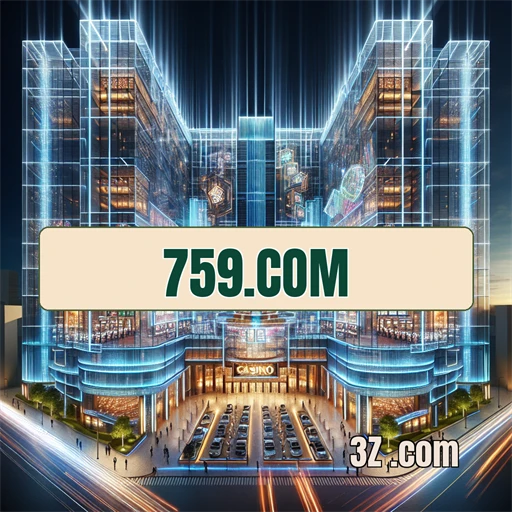759.com Sites Confiáveis