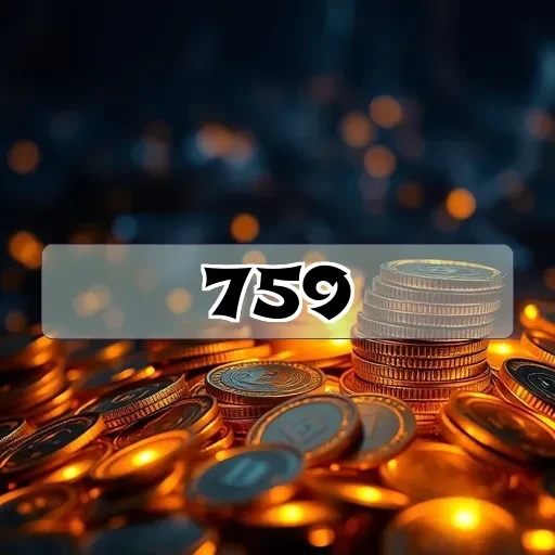 759.com: Descubra a Seção de Perguntas Frequentes e Jogue com Confiança