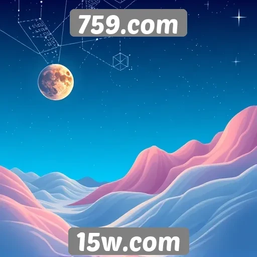 Entrevista com desenvolvedores sobre o futuro do site 759.com