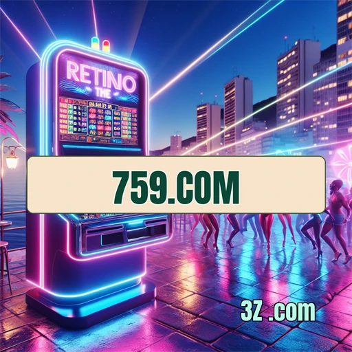 Jogados Incríveis no 759.com: Explore Novidades e Clássicos