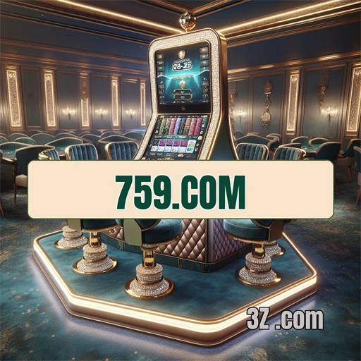 759.com Área do Usuário