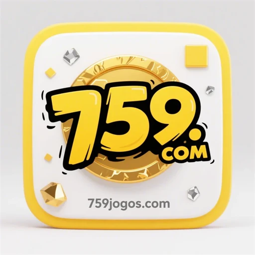 759.com logo