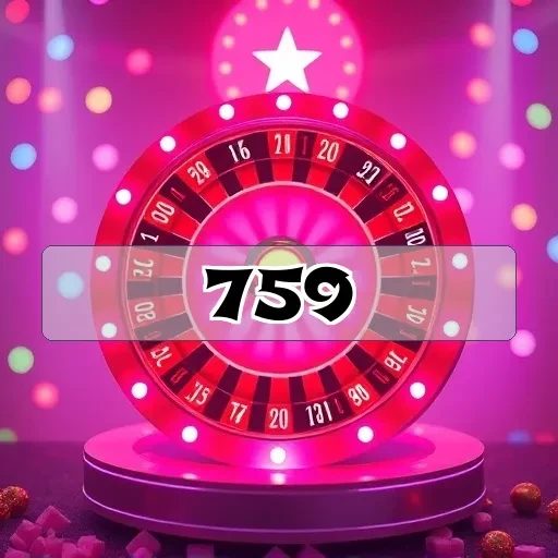 759.com: O Que Faz da Seção Móvel um Sucesso entre Usuários?