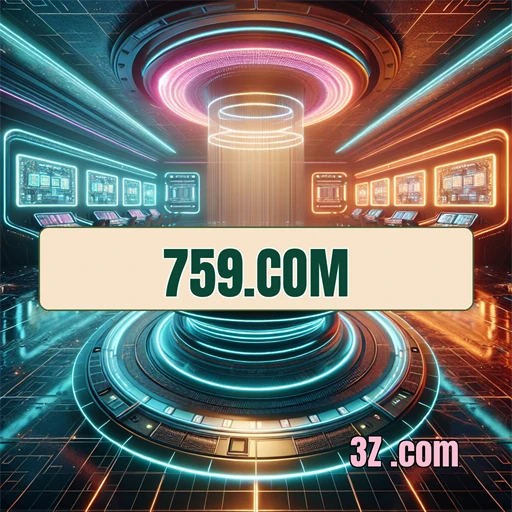 759.com Pagamentos Rápidos