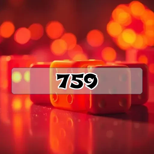 759.com: O Que Esperar do Suporte ao Usuário em Jogos Online